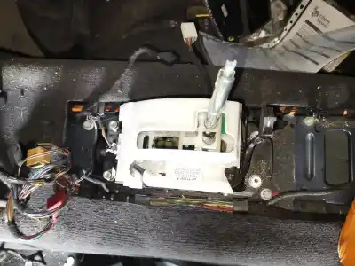 Piesă de schimb auto la mâna a doua SCHIMBATOR DE VITEZE pentru AUDI Q7 (4L)  Referințe OEM IAM 4L1713041R  