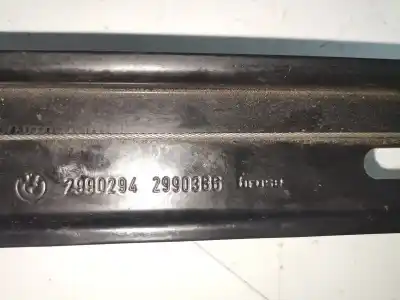 Second-hand car spare part passenger side right window regulator for bmw x1 (e84) xdrive 18d oem iam references 6927028 2990294 996625102