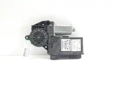 Peça sobressalente para automóvel em segunda mão motor elevador vidro dianteiro direito por audi a4 berlina (8e) 2.0 tdi 16v (103kw) referências oem iam 8e1959802b