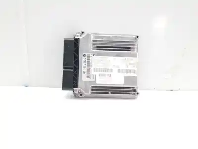 Tweedehands auto-onderdeel ECU MOTORCONTROLLER voor BMW SERIE 3 BERLINA (E46)  OEM IAM-referenties 7791190 0281010565 7791190