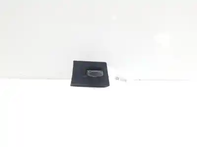 Peça sobressalente para automóvel em segunda mão comutador de ignição por bmw serie 3 touring (e91) 2.0 16v diesel referências oem iam 695471909