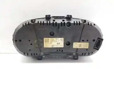 Second-hand car spare part dashboard for seat ateca (kh7) reference oem iam references 5f0920741e  5f0920741e