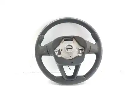 Pezzo di ricambio per auto di seconda mano volante per seat ateca (kh7) reference riferimenti oem iam 5f0419091l  5f0419091l
