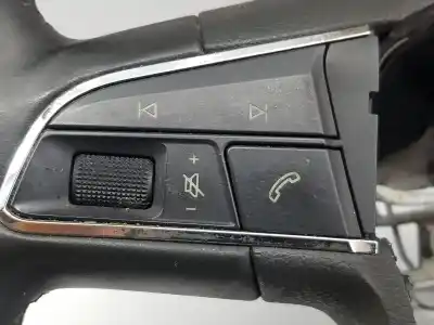 Pezzo di ricambio per auto di seconda mano volante per seat ateca (kh7) reference riferimenti oem iam 5f0419091l  5f0419091l