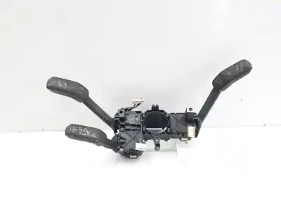 Second-hand car spare part multifunction switch for seat ateca (kh7) reference oem iam references 5q0953521gc