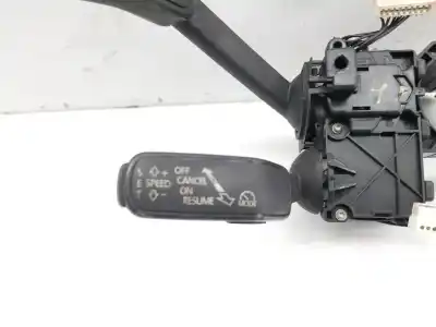 Tweedehands auto-onderdeel multifunctionele bediening voor seat ateca (kh7) reference oem iam-referenties 5q0953521gc  5q0953521gc