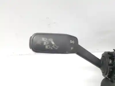 Tweedehands auto-onderdeel multifunctionele bediening voor seat ateca (kh7) reference oem iam-referenties 5q0953521gc  5q0953521gc