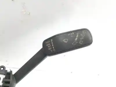 Tweedehands auto-onderdeel multifunctionele bediening voor seat ateca (kh7) reference oem iam-referenties 5q0953521gc  5q0953521gc