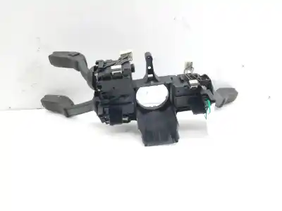 Tweedehands auto-onderdeel multifunctionele bediening voor seat ateca (kh7) reference oem iam-referenties 5q0953521gc  5q0953521gc