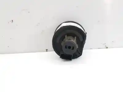 Second-hand car spare part headlights switch for seat ateca (kh7) reference oem iam references 5g0941431af  5g0941431af