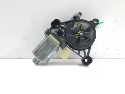 Peça sobressalente para automóvel em segunda mão motor elevador vidro dianteiro esquerdo por seat ateca (kh7) reference referências oem iam 5q0959801b  5q0959801b