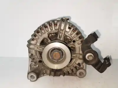 Pezzo di ricambio per auto di seconda mano alternatore per mini countryman (r60) one d riferimenti oem iam 7823291