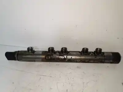 Second-hand car spare part DISTRIBUTOR PIPE for MINI COUNTRYMAN (R60)  OEM IAM references 0445214237  782346002