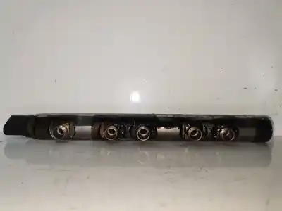 Pezzo di ricambio per auto di seconda mano rampa iniettori per mini countryman (r60) one d riferimenti oem iam 0445214237  782346002