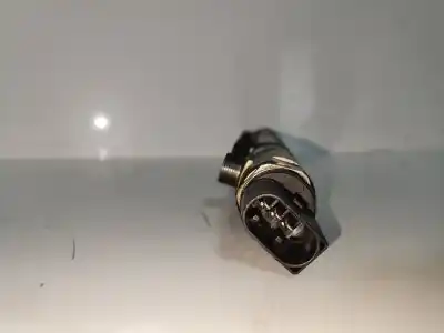 Pezzo di ricambio per auto di seconda mano rampa iniettori per mini countryman (r60) one d riferimenti oem iam 0445214237  782346002