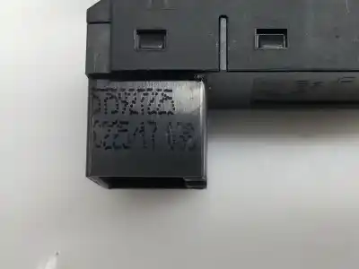 Second-hand car spare part handbrake lever for seat ateca (kh7) reference oem iam references 575927225  575927225