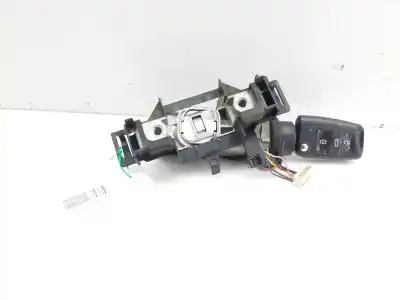 Second-hand car spare part ignition switch for seat ateca (kh7) reference oem iam references 1k0905851