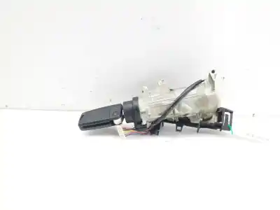 Second-hand car spare part ignition switch for seat ateca (kh7) reference oem iam references 1k0905851 5q0905865a 1k0905851