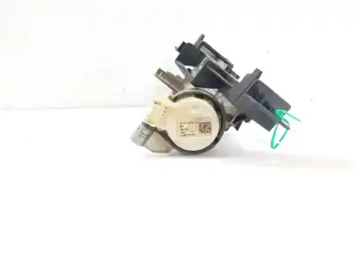 Second-hand car spare part ignition switch for seat ateca (kh7) reference oem iam references 1k0905851 5q0905865a 1k0905851