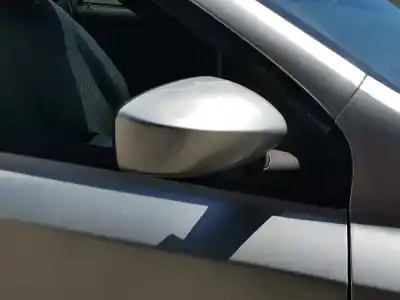 Pezzo di ricambio per auto di seconda mano retrovisore destro per fiat stilo (192) 1.9 jtd / 1.9 jtd 115 active riferimenti oem iam 