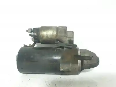 Pezzo di ricambio per auto di seconda mano motorino di avviamento per mini countryman (r60) one d riferimenti oem iam 0001138040