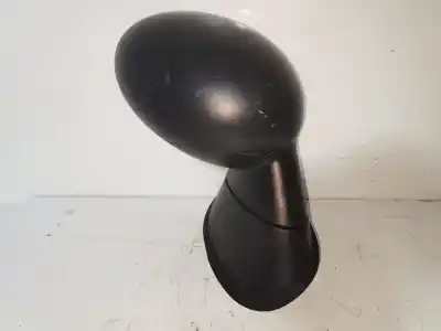 Pezzo di ricambio per auto di seconda mano retrovisore destro per mini countryman (r60) one d riferimenti oem iam 