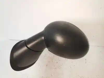 Pezzo di ricambio per auto di seconda mano specchio sinistro per mini countryman (r60) one d riferimenti oem iam 