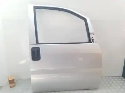Piesă de schimb auto la mâna a doua usa dreapta fatã pentru citroen jumpy 2.0 hdi cat (rhx / dw10bted) referințe oem iam 