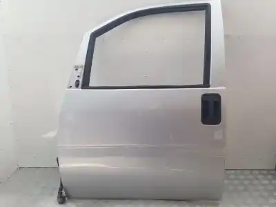 Piesă de schimb auto la mâna a doua usa din fata stânga pentru citroen jumpy 2.0 hdi cat (rhx / dw10bted) referințe oem iam 