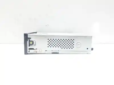 Second-hand car spare part gps navigation system for seat ateca (kh7) motor 1.0 ltr. - 85 kw tsi oem iam references 575035862b  575035862b