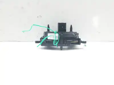 Pezzo di ricambio per auto di seconda mano anello airbag per seat ateca (kh7) motor 1.0 ltr. - 85 kw tsi riferimenti oem iam 5q1953549d  5q1953549d