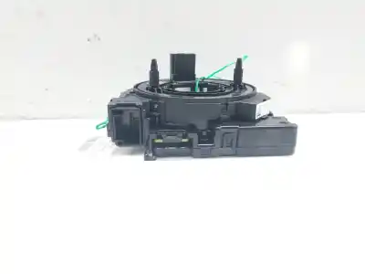 Pezzo di ricambio per auto di seconda mano anello airbag per seat ateca (kh7) motor 1.0 ltr. - 85 kw tsi riferimenti oem iam 5q1953549d  5q1953549d