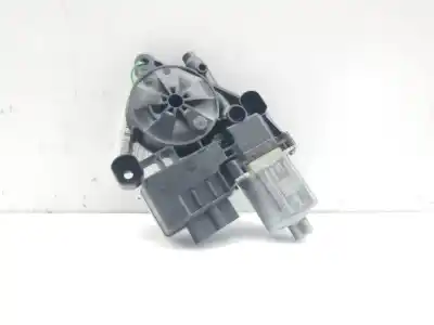 Pezzo di ricambio per auto di seconda mano motore alzacristalli posteriore destro per seat ateca (kh7) motor 1.0 ltr. - 85 kw tsi riferimenti oem iam 5q0959408e