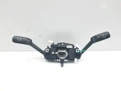 Автозапчастина б/у МНОГОФУНКЦІЙНЕ УПРАВЛІННЯ для SEAT ATECA (KH7)  Посилання на OEM IAM 5Q1953507FL  5Q1953507FL