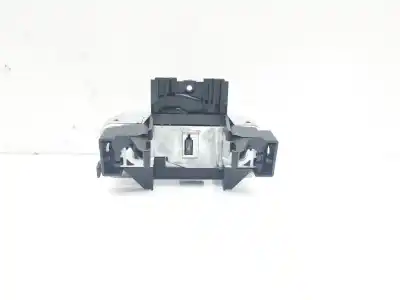 Second-hand car spare part IGNITION SWITCH for SEAT ATECA (KH7)  OEM IAM references 2Q0905861B  2Q0905861B