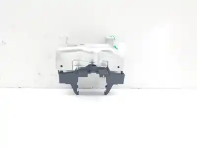 Second-hand car spare part ignition switch for seat ateca (kh7) motor 1.0 ltr. - 85 kw tsi oem iam references 2q0905861b  2q0905861b