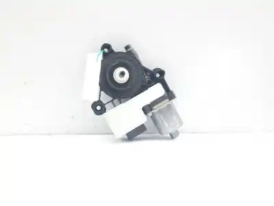 Автозапчастина б/у ДВИГ СКЛА ЗАДНЕ ЛІВО для SEAT ATECA (KH7)  Посилання на OEM IAM 5Q0959407E  5Q0959407E