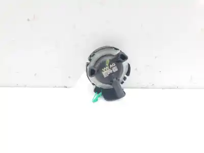 Second-hand car spare part SENSOR for SEAT ATECA (KH7)  OEM IAM references 3Q0959354A  3Q0959354A