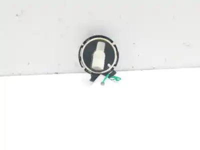 Peça sobressalente para automóvel em segunda mão sensor por seat ateca (kh7) motor 1.0 ltr. - 85 kw tsi referências oem iam 3q0959354a  3q0959354a