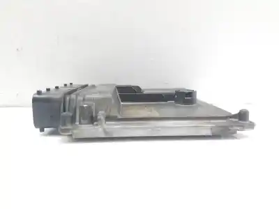 Second-hand car spare part ecu engine control for seat ateca (kh7) reference oem iam references 04l907445e  04l907445e