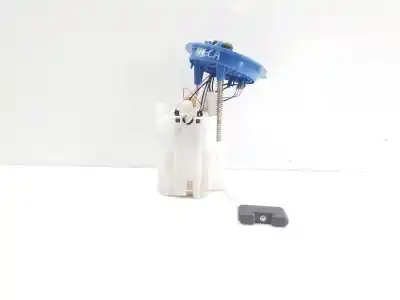 Pezzo di ricambio per auto di seconda mano sensore di livello del carburante per seat ateca (kh7) motor 1.0 ltr. - 85 kw tsi riferimenti oem iam 5wa919051a