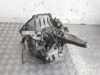 Pezzo di ricambio per auto di seconda mano riduttore per mini countryman (r60) one d riferimenti oem iam 2300759464007