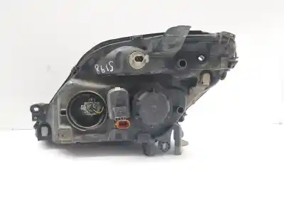 Pezzo di ricambio per auto di seconda mano faro anteriore destro per renault scenic (ja..) 1.4 16v riferimenti oem iam 7700432097 7701047600 7700432097