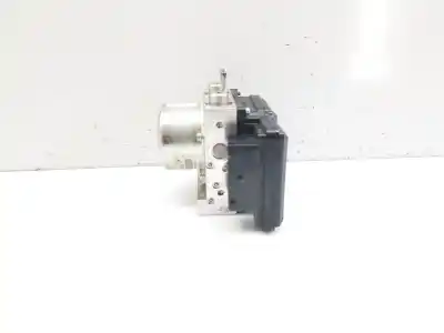 Second-hand car spare part abs for nissan leaf acenta 109 cv / 80 kw oem iam references 476604nc0b  476604nc0b