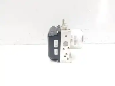 Second-hand car spare part abs for nissan leaf acenta 109 cv / 80 kw oem iam references 476604nc0b  476604nc0b