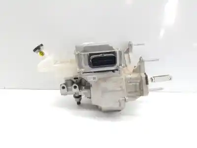 Pezzo di ricambio per auto di seconda mano servo freio per nissan leaf acenta 109 cv / 80 kw riferimenti oem iam eac103503a  eac103503a