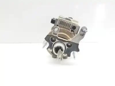 Pezzo di ricambio per auto di seconda mano servo freio per nissan leaf acenta 109 cv / 80 kw riferimenti oem iam eac103503a  eac103503a