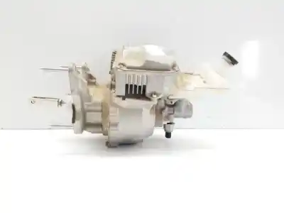 Pezzo di ricambio per auto di seconda mano servo freio per nissan leaf acenta 109 cv / 80 kw riferimenti oem iam eac103503a  eac103503a