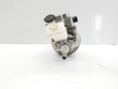 Pezzo di ricambio per auto di seconda mano servo freio per nissan leaf acenta 109 cv / 80 kw riferimenti oem iam eac103503a  eac103503a