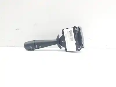 Pezzo di ricambio per auto di seconda mano comando pulito per dacia sandero stepway riferimenti oem iam 255679575r